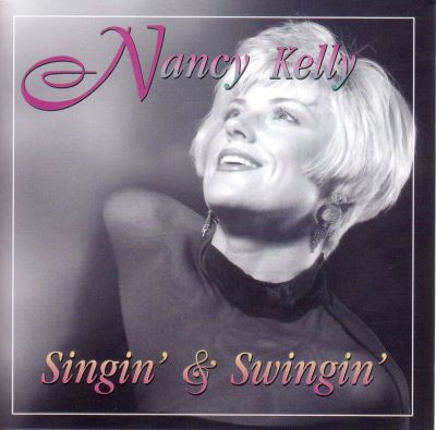 Singin and swingin