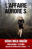 L'Affaire Aurore S.