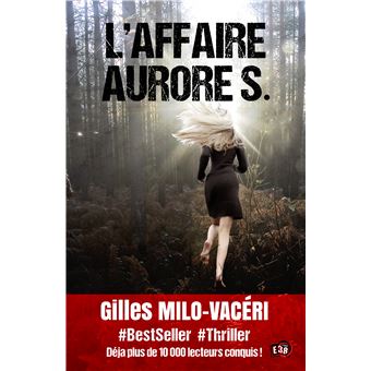 L'Affaire Aurore S.