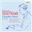 Martinu-Chamber Music 1937-1945 - CD