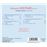 Martinu-Chamber Music 1937-1945 - CD