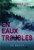 En eaux trøubles