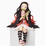 Figurine Sega 9632 Demon Slayer PM Chokonose Kamado Nezuko