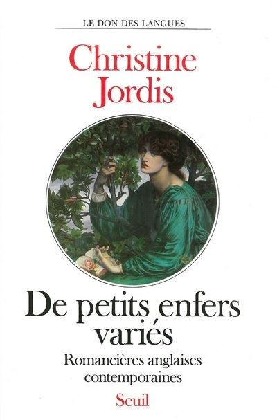 De petits enfers variés