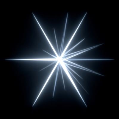 Exist - Digipak Version