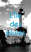 L'île des pluies