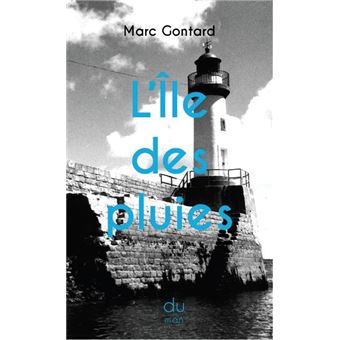 L'île des pluies