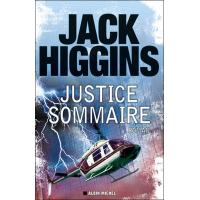 Justice sommaire