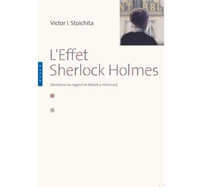 L'effet Sherlock Holmes