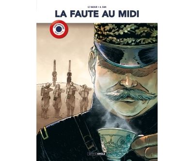 La faute au midi