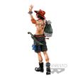 Figurine One Piece Banpresto World Figure Colosseum 3