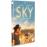 Sky DVD_0