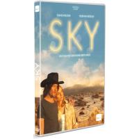 Sky DVD