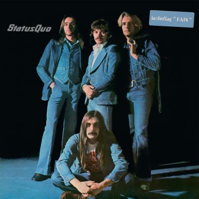 Blue For You - Collection Edition