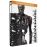 Terminator : Dark Fate - Édition Limitée boîtier SteelBook