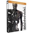 Terminator : Dark Fate SteelBook® Blu-ray