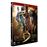Détective Dee, la légende des rois célestes (Blu-ray 3D) - Combo Blu-ray 3D + Blu-ray + Copie d...
