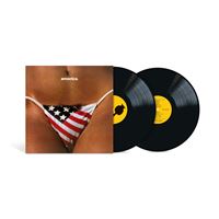Amorica