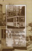 Je me souviens d'Anderlecht
