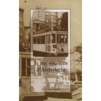 Je me souviens d'Anderlecht