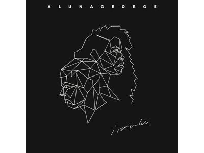 I REMEMBER/LP