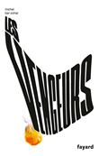 Les Vengeurs