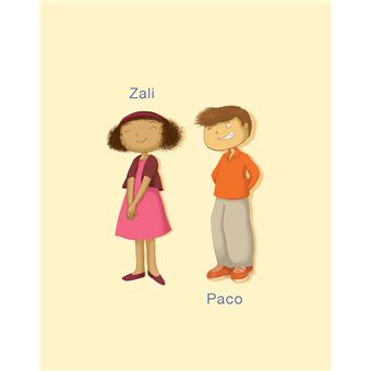 Je lis à mon rythme - Lecture CE1 Ed. 2019 - Tika et Tao : Le feu d'artifice