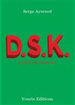 D.S.K.