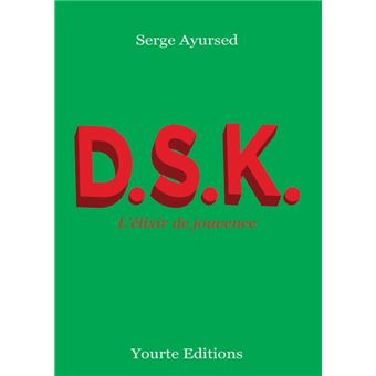 D.S.K.