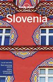 Slovenia 10ed -anglais-