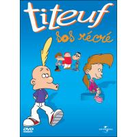 Titeuf