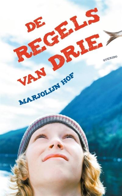 De regels van drie