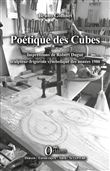 Poétique des Cubes