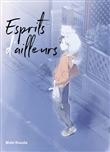 Esprits d'ailleurs