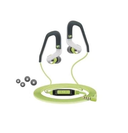 Ecouteurs Sennheiser OCX 686i Sports État correct -  reconditionné disponible sur Fnac
