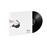Rare - LP 12''_0
