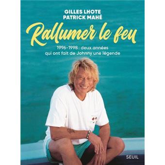 Rallumer le feu
