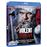Violent Night Blu-ray