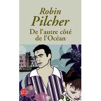 De l'autre côté de l'océan