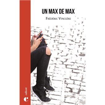 Un max de Max