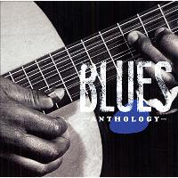 邦楽 ABC OF THE BLUES 52CD-SET Robert Johnson, Willie Dixon, B.B. King, John Lee Hooker, Bo