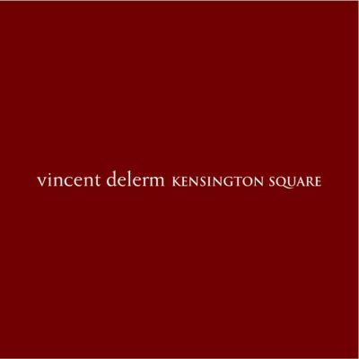 Kensington Square