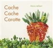 Cache-cache carotte