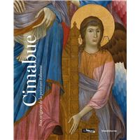 Giotto - broché - Francesca Flores D'arcais, Anne Bresson