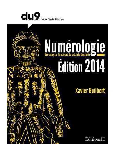 Numérologie