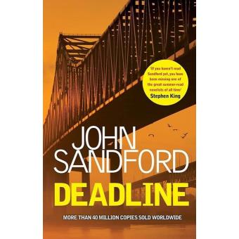 DEADLINE - 1