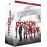 Prison BreakPrison Break Saisons 1 à 5 Blu-ray_0