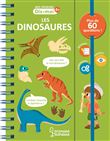 Les dinosaures