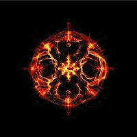 Age of hell/ed deluxe