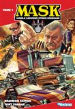 M.a.s.k. t01